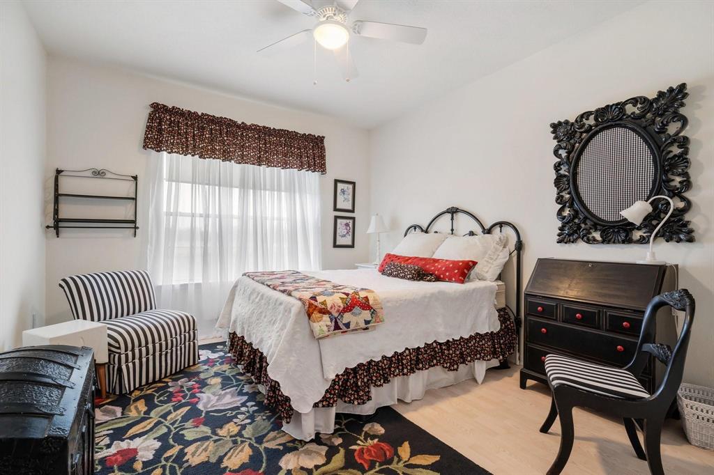 12565 Melville Drive #124, Montgomery, Texas image 14