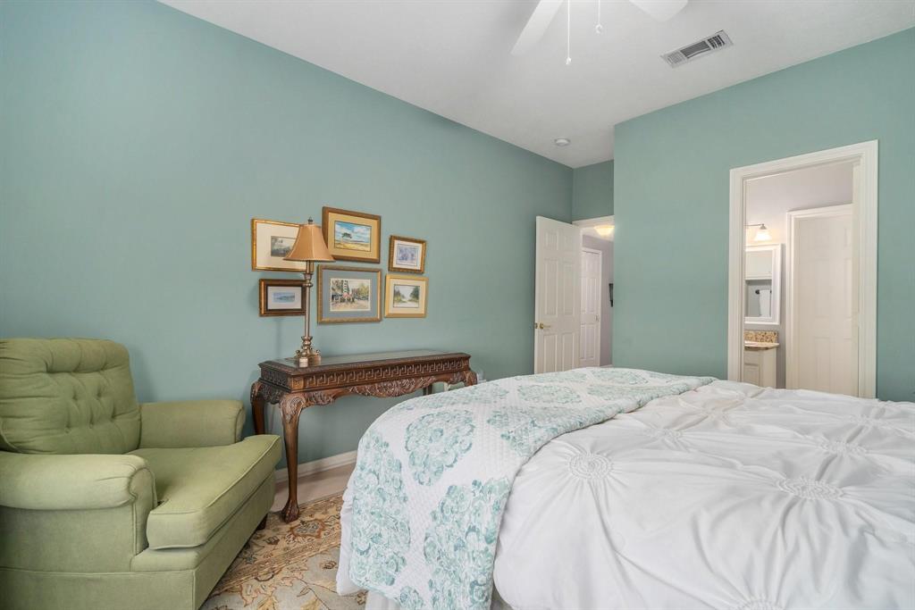 12565 Melville Drive #124, Montgomery, Texas image 11