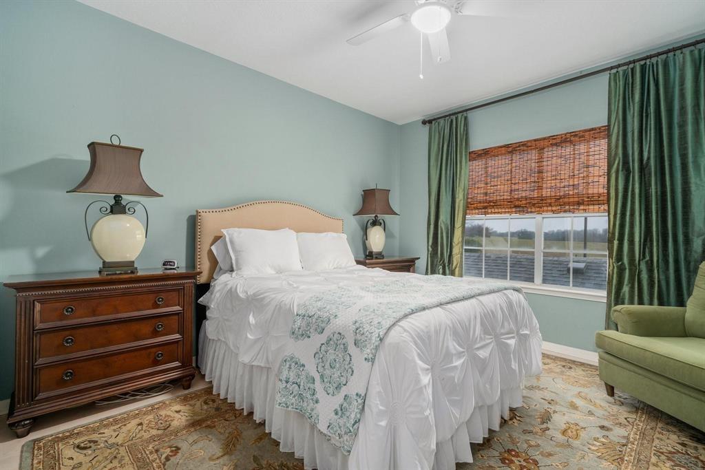12565 Melville Drive #124, Montgomery, Texas image 10