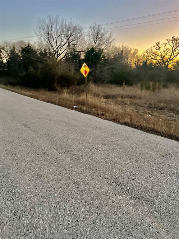 TBD Iron Bridge Road, Burton, Texas image 2