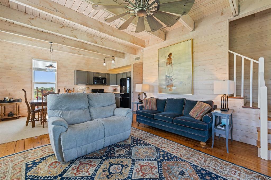 13540 Turnbow Road, Industry, Texas image 7
