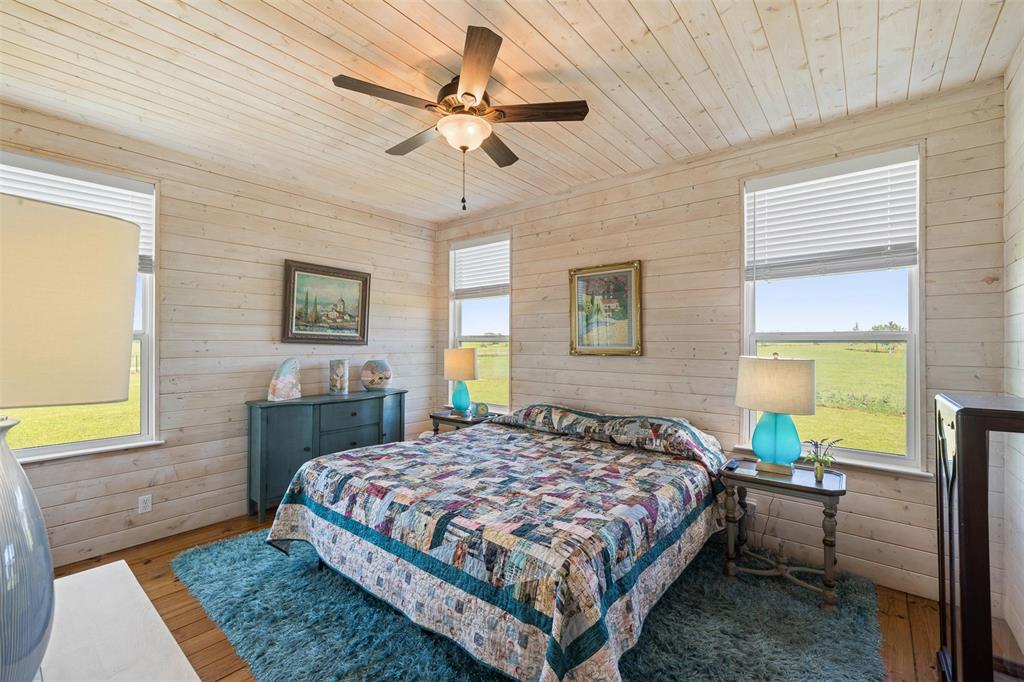 13540 Turnbow Road, Industry, Texas image 8