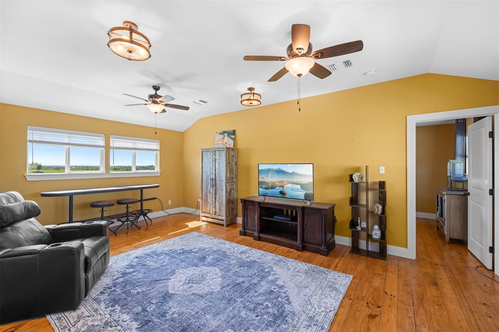 13540 Turnbow Road, Industry, Texas image 14