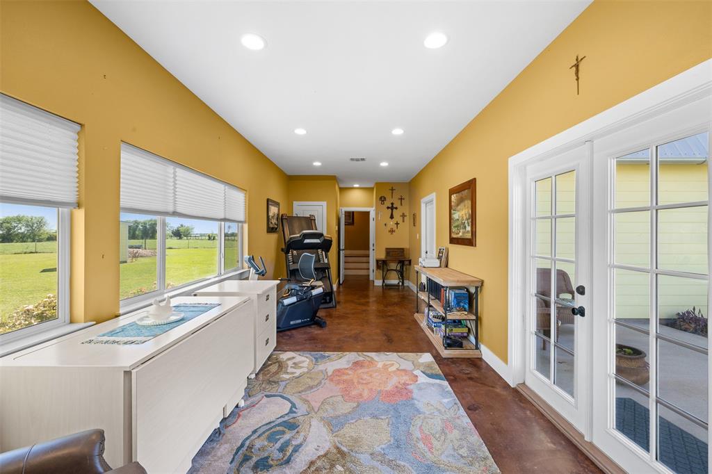 13540 Turnbow Road, Industry, Texas image 10