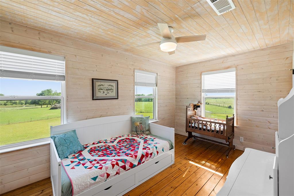 13540 Turnbow Road, Industry, Texas image 11