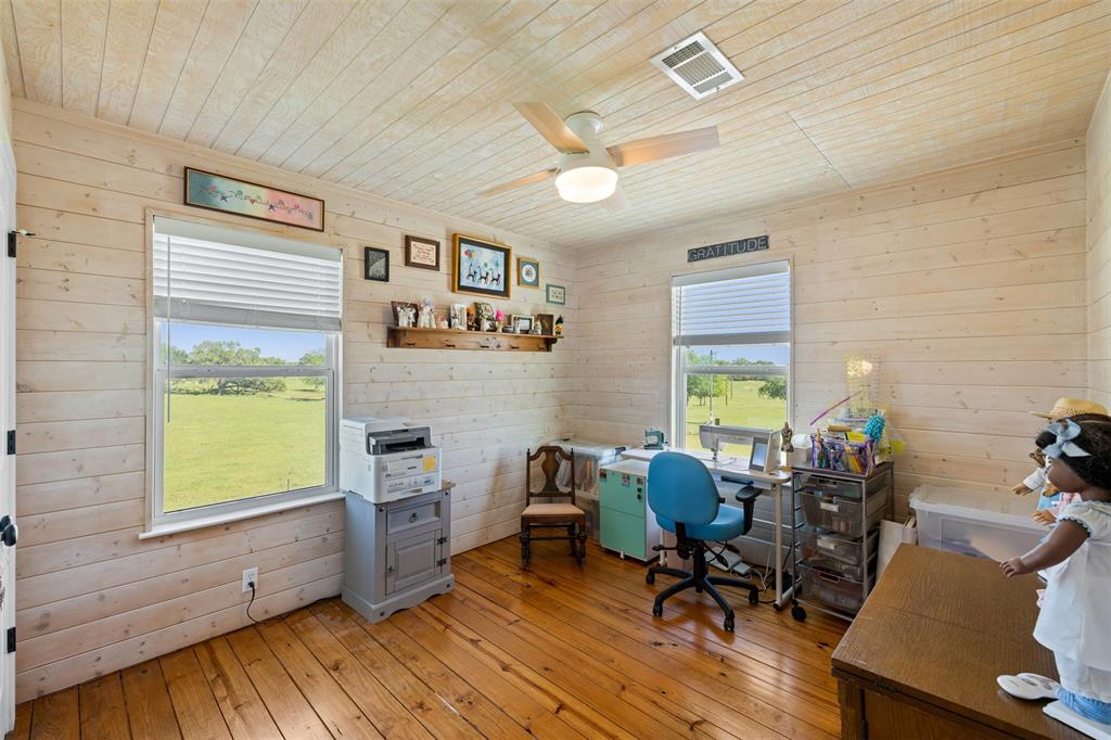 13540 Turnbow Road, Industry, Texas image 12