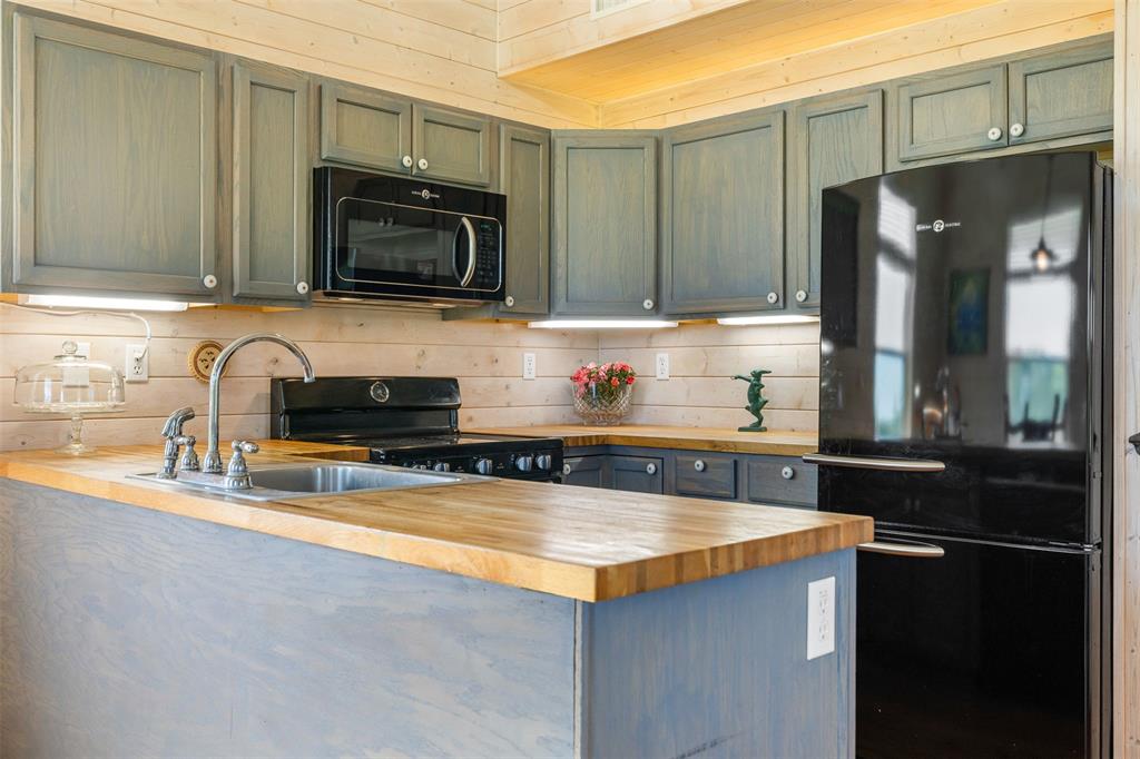 13540 Turnbow Road, Industry, Texas image 5