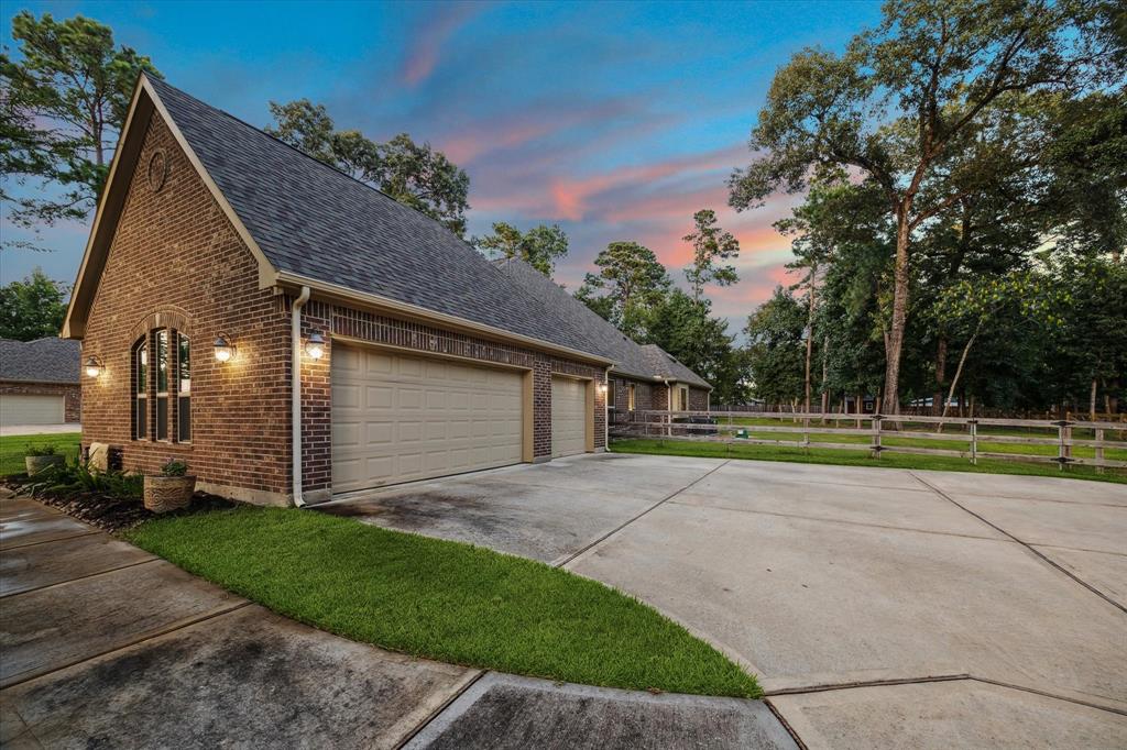 17514 Country Mile