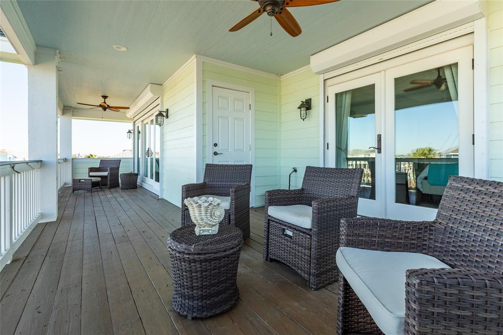 13810 Windlass Circle, Galveston, Texas image 37