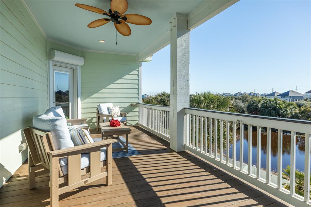 13810 Windlass Circle, Galveston, Texas image 25