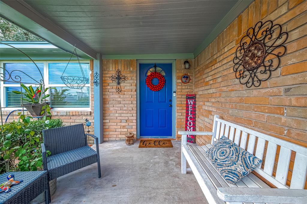 2406 Hillshire Drive