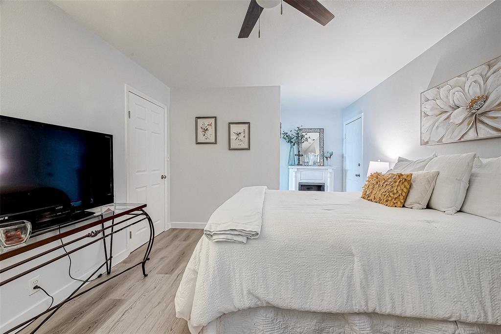 2406 Hillshire Drive, Deer Park, Texas image 14