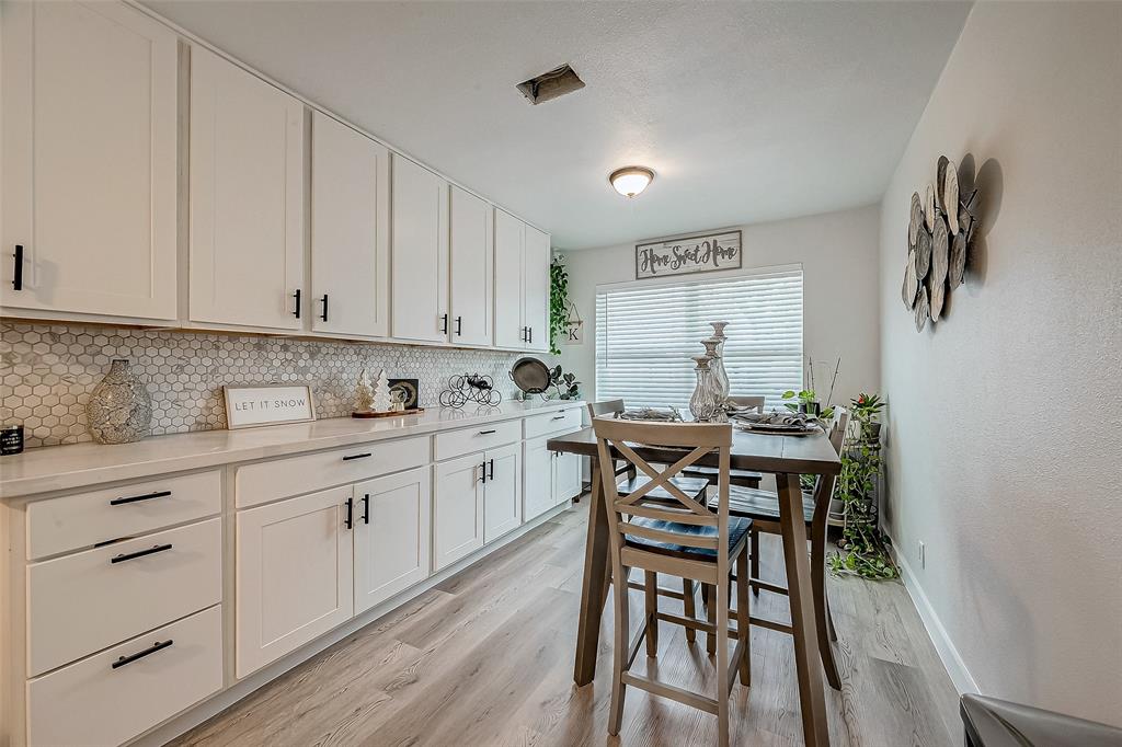 2406 Hillshire Drive, Deer Park, Texas image 10