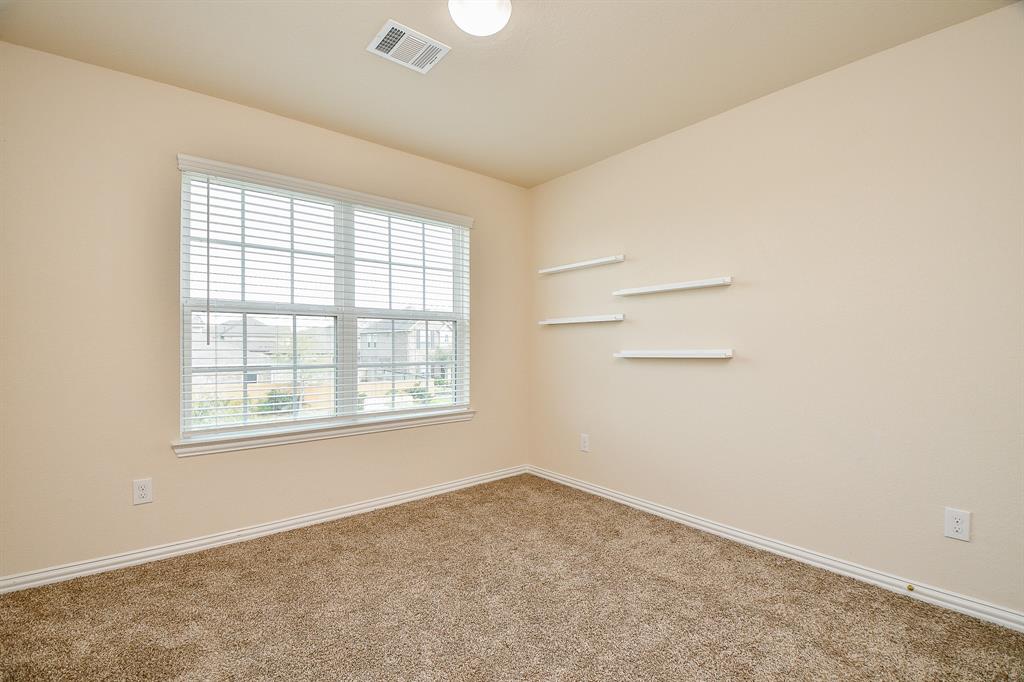 5106 Brookshire Pass Drive, Brookshire, Texas image 14