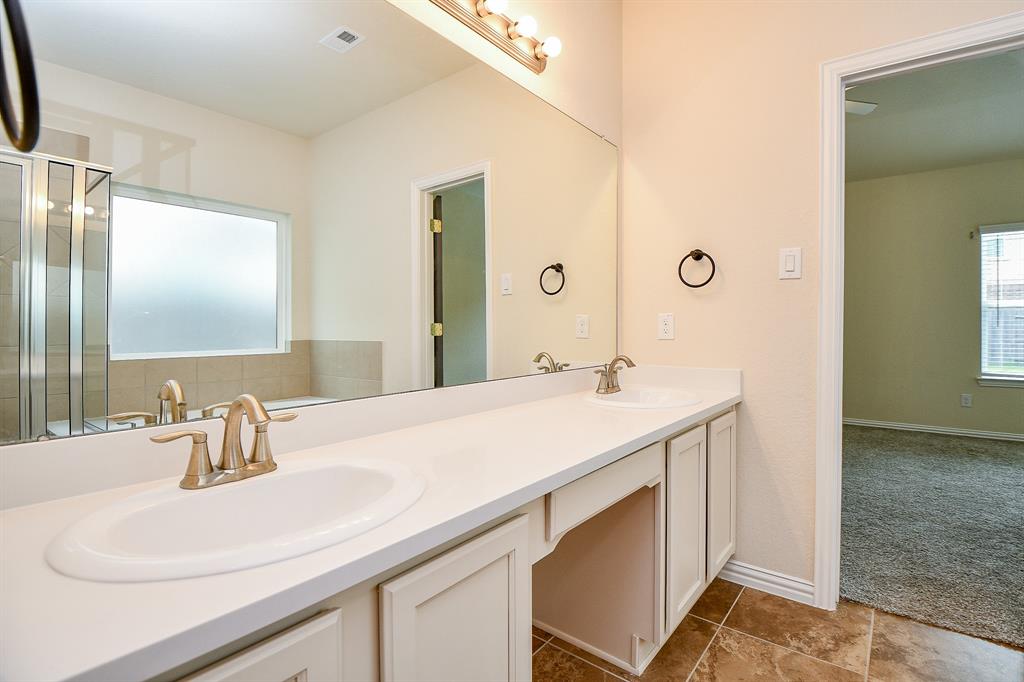 5106 Brookshire Pass Drive, Brookshire, Texas image 30