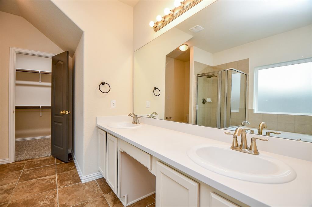 5106 Brookshire Pass Drive, Brookshire, Texas image 28