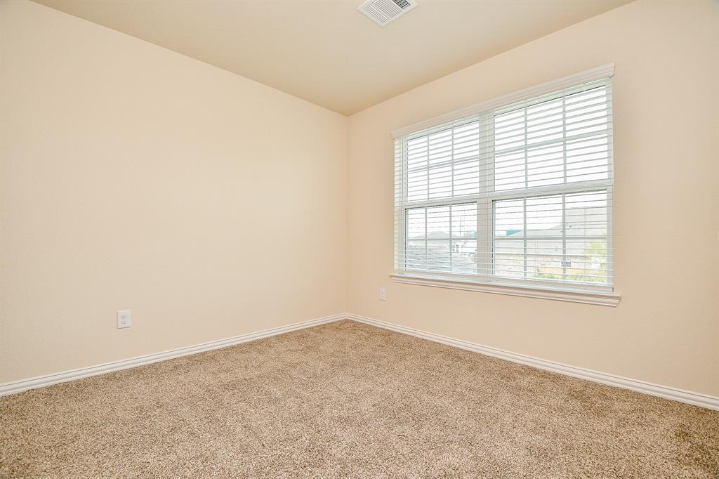 5106 Brookshire Pass Drive, Brookshire, Texas image 15
