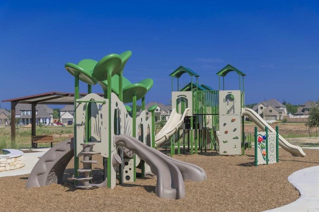 5106 Brookshire Pass Drive, Brookshire, Texas image 34