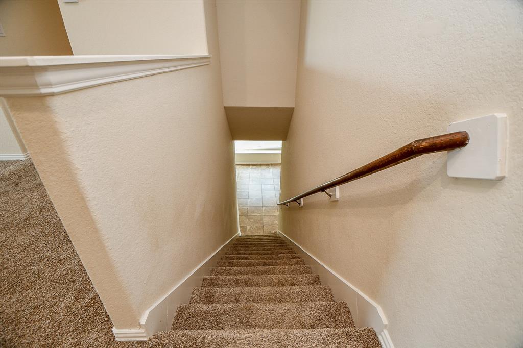 5106 Brookshire Pass Drive, Brookshire, Texas image 8