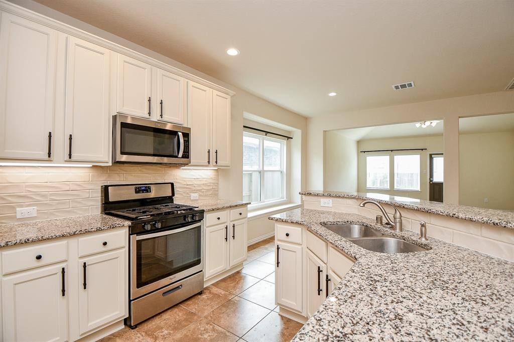 5106 Brookshire Pass Drive, Brookshire, Texas image 19