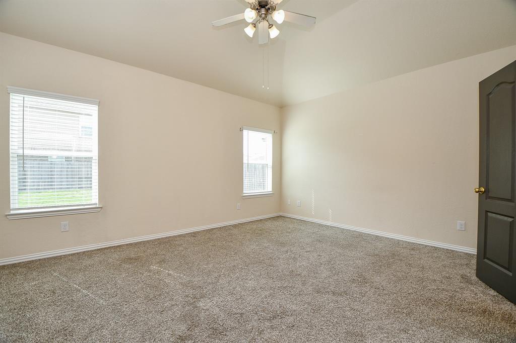 5106 Brookshire Pass Drive, Brookshire, Texas image 25