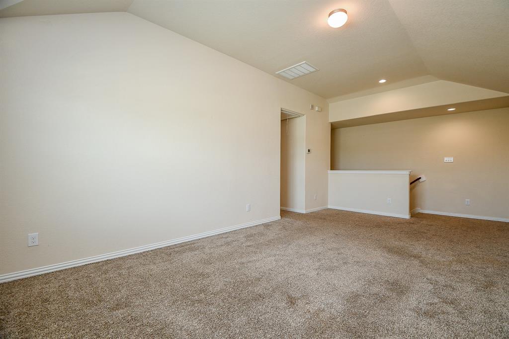 5106 Brookshire Pass Drive, Brookshire, Texas image 11
