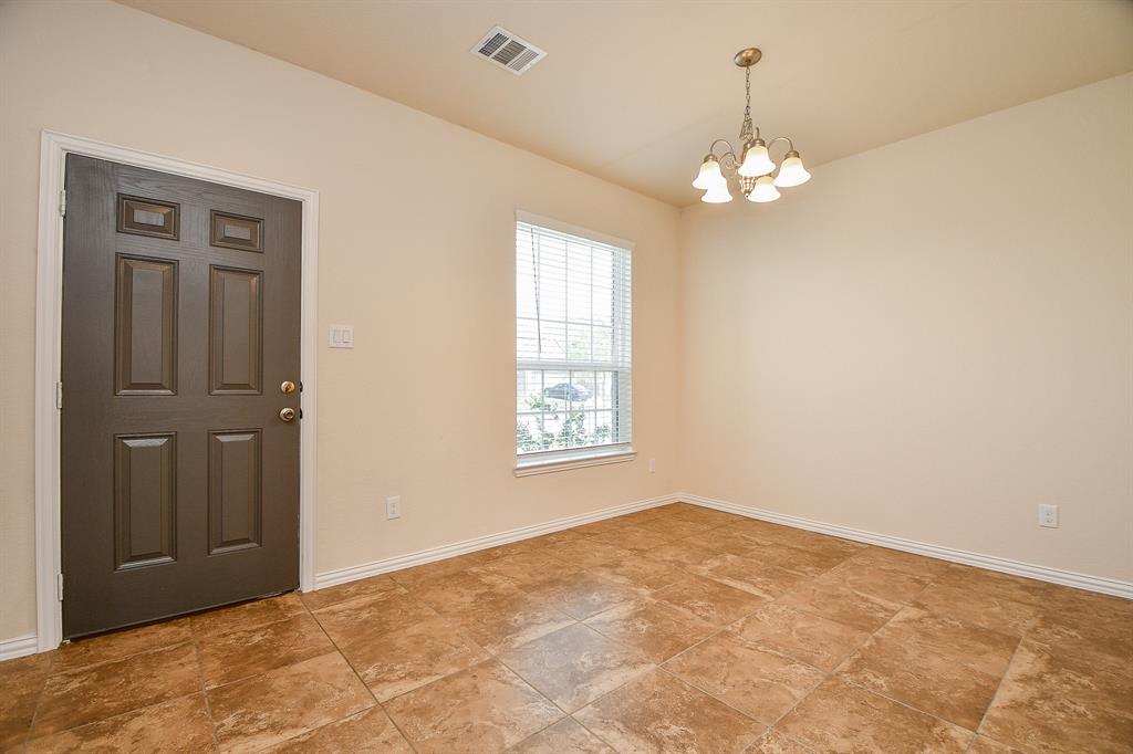 5106 Brookshire Pass Drive, Brookshire, Texas image 16