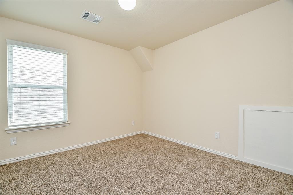 5106 Brookshire Pass Drive, Brookshire, Texas image 12