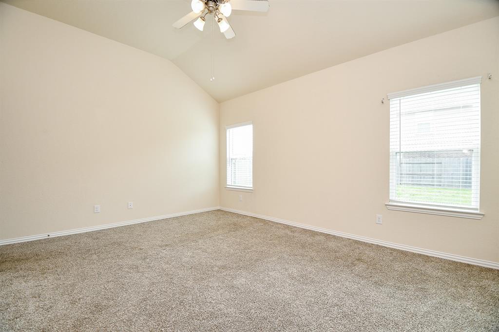 5106 Brookshire Pass Drive, Brookshire, Texas image 27