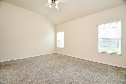 listing image 26