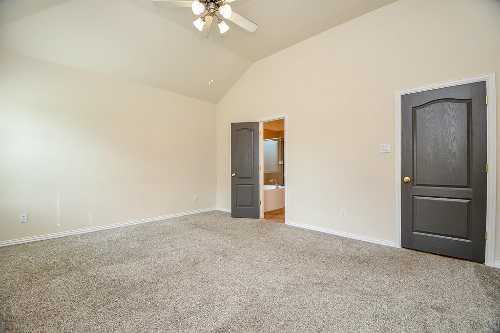 5106 Brookshire Pass Drive, Brookshire, Texas image 26