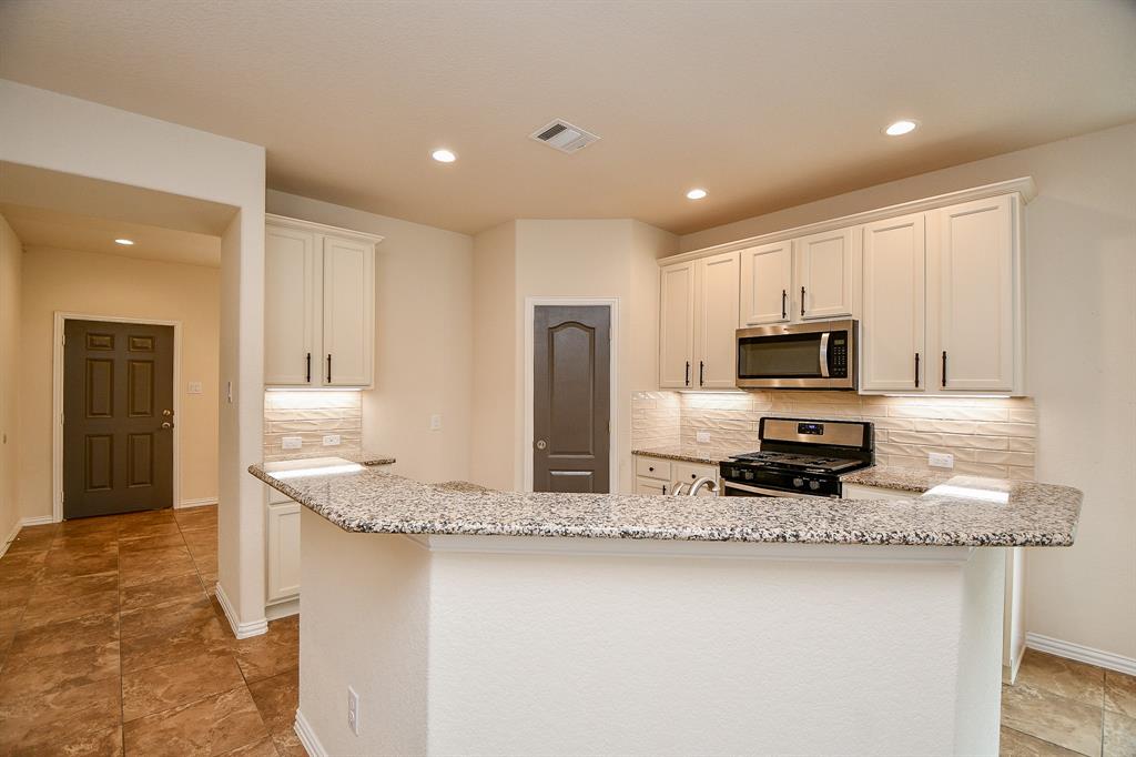 5106 Brookshire Pass Drive, Brookshire, Texas image 17