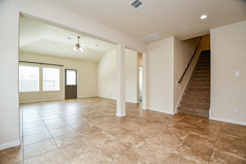 5106 Brookshire Pass Drive, Brookshire, Texas image 21