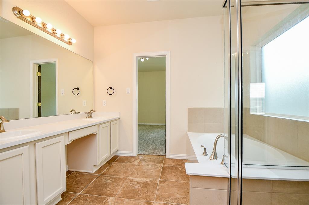 5106 Brookshire Pass Drive, Brookshire, Texas image 31