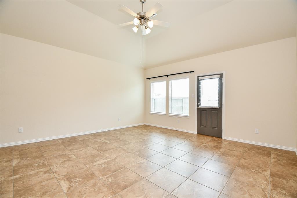 5106 Brookshire Pass Drive, Brookshire, Texas image 23