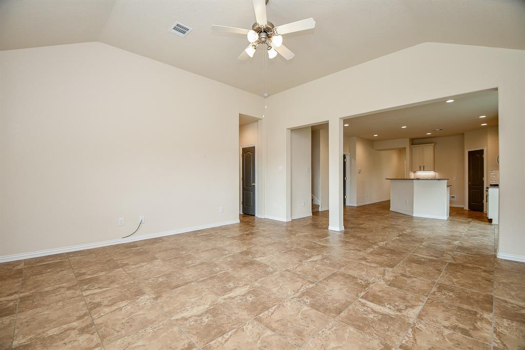 5106 Brookshire Pass Drive, Brookshire, Texas image 24