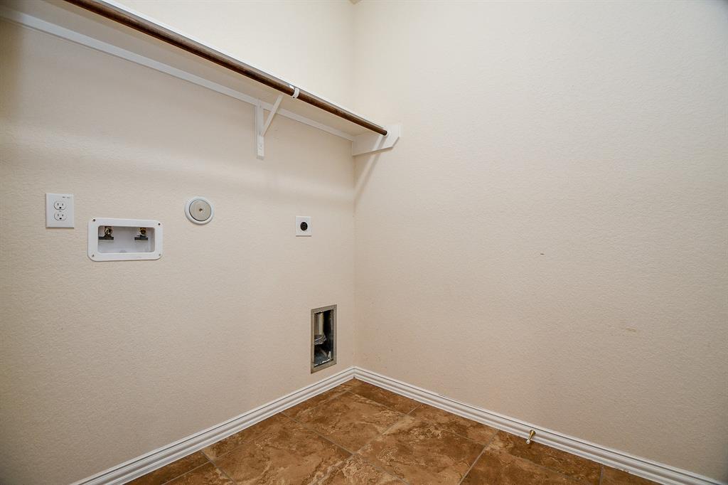 5106 Brookshire Pass Drive, Brookshire, Texas image 22