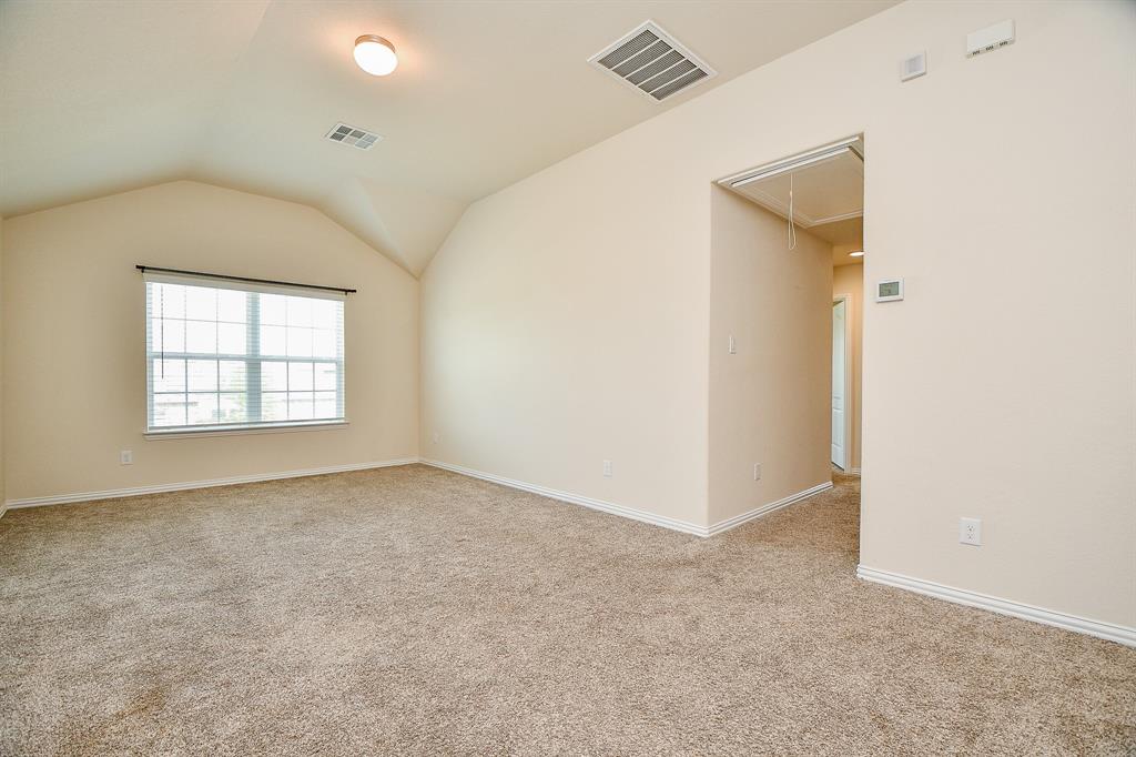 5106 Brookshire Pass Drive, Brookshire, Texas image 9