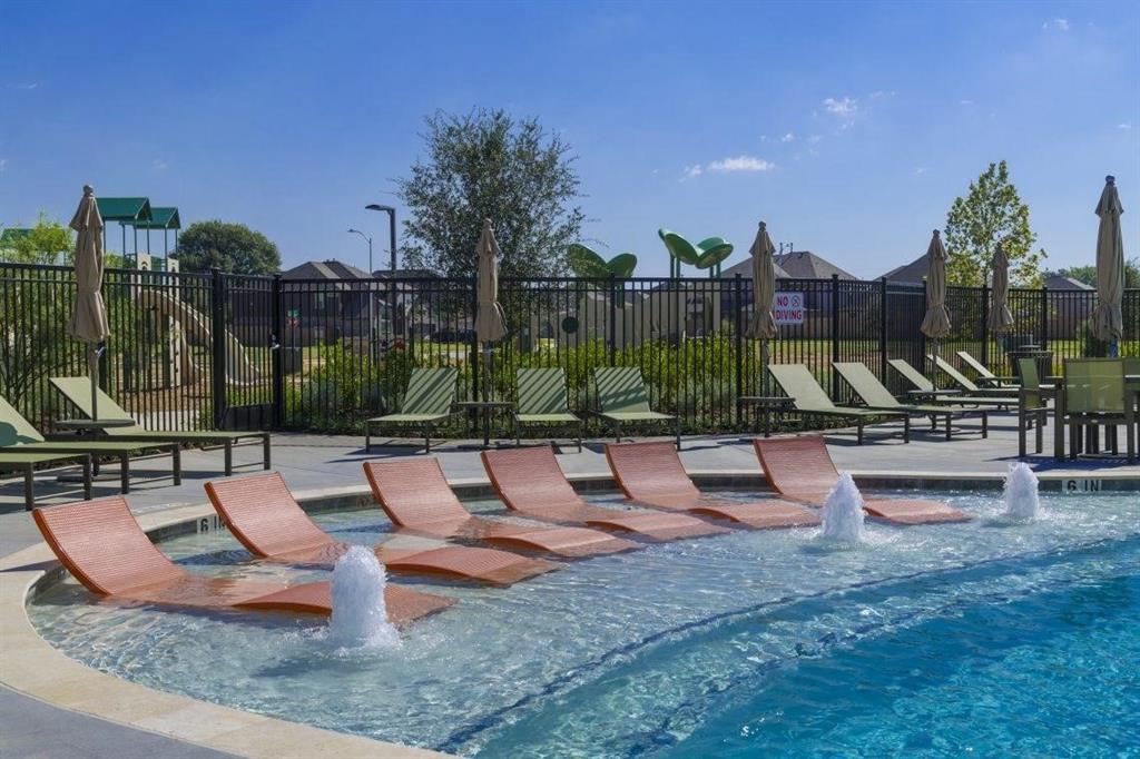 5106 Brookshire Pass Drive, Brookshire, Texas image 38