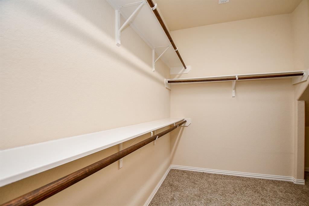 5106 Brookshire Pass Drive, Brookshire, Texas image 32
