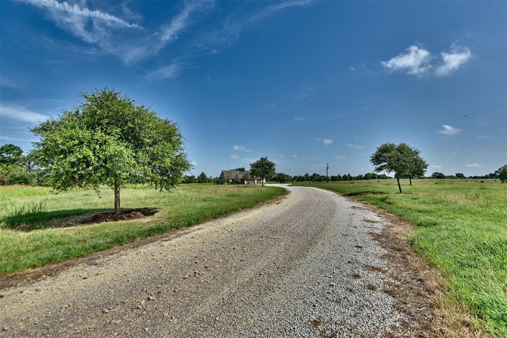 1221 Boundary School Road, Burton, Texas image 13