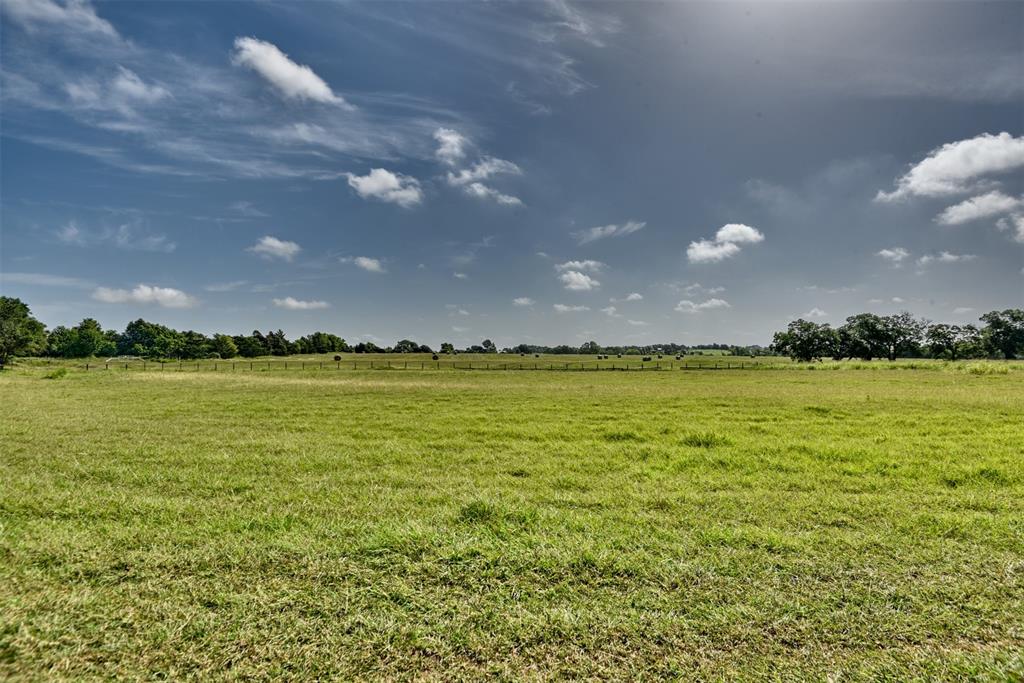 1221 Boundary School Road, Burton, Texas image 41