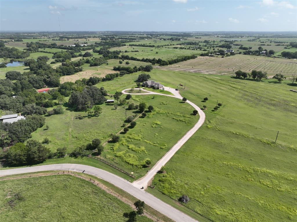 1221 Boundary School Road, Burton, Texas image 6