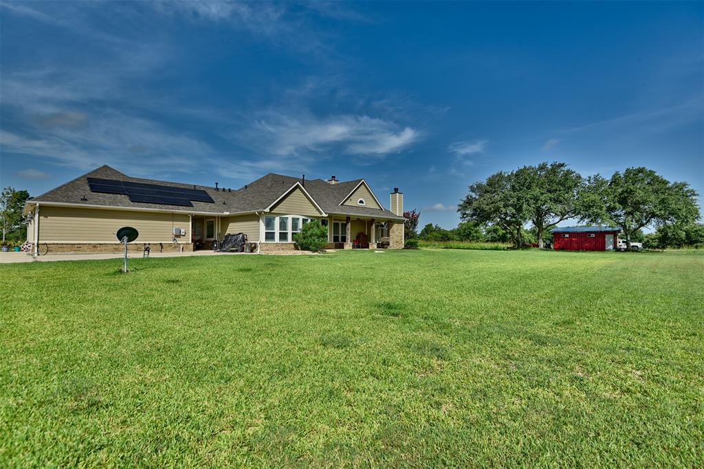 1221 Boundary School Road, Burton, Texas image 44