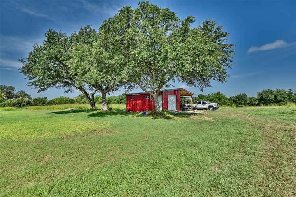 1221 Boundary School Road, Burton, Texas image 45