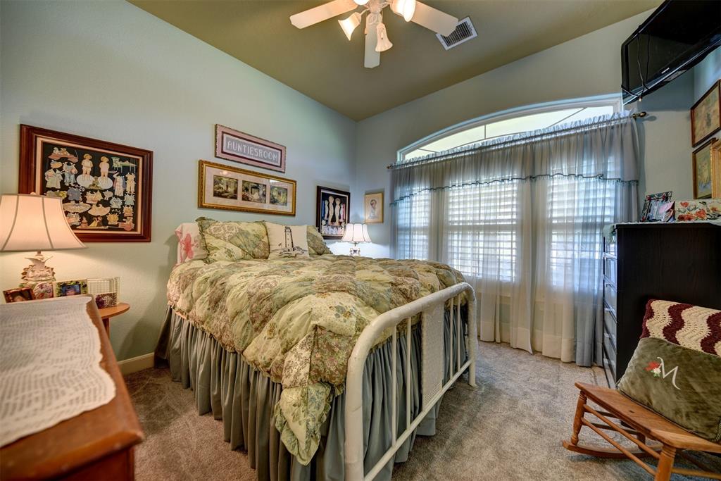 1221 Boundary School Road, Burton, Texas image 36