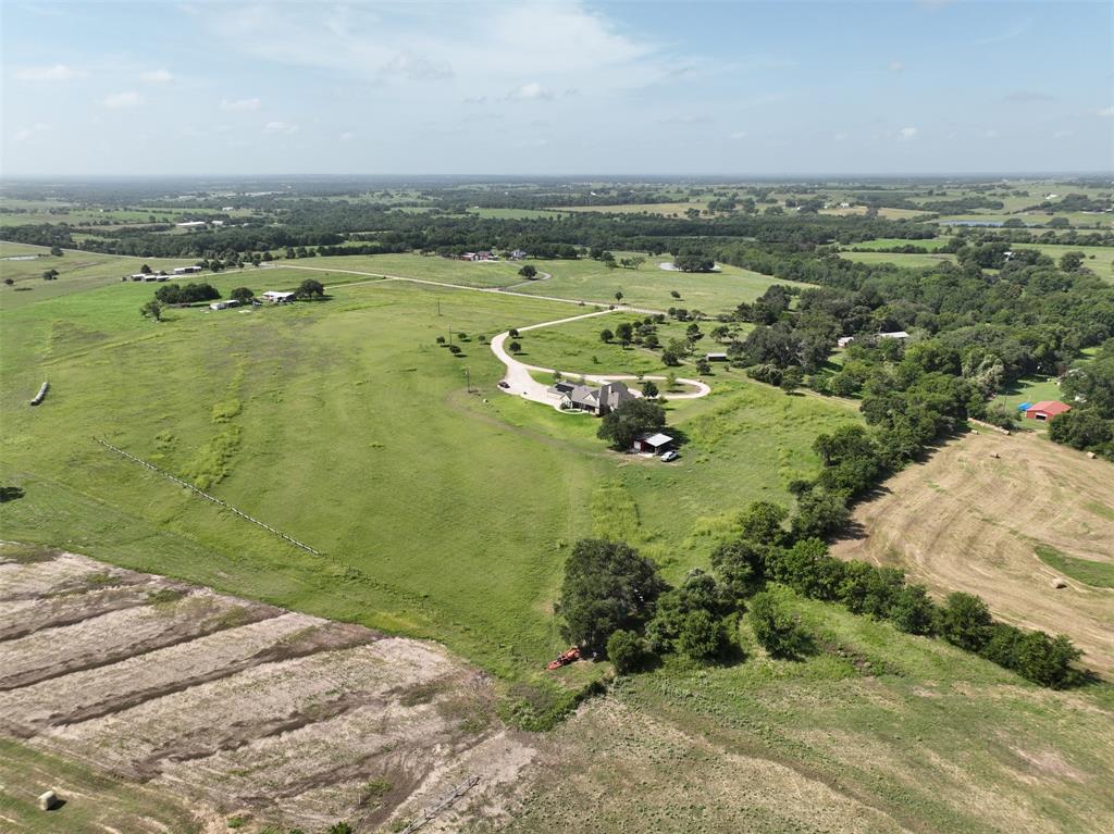 1221 Boundary School Road, Burton, Texas image 10