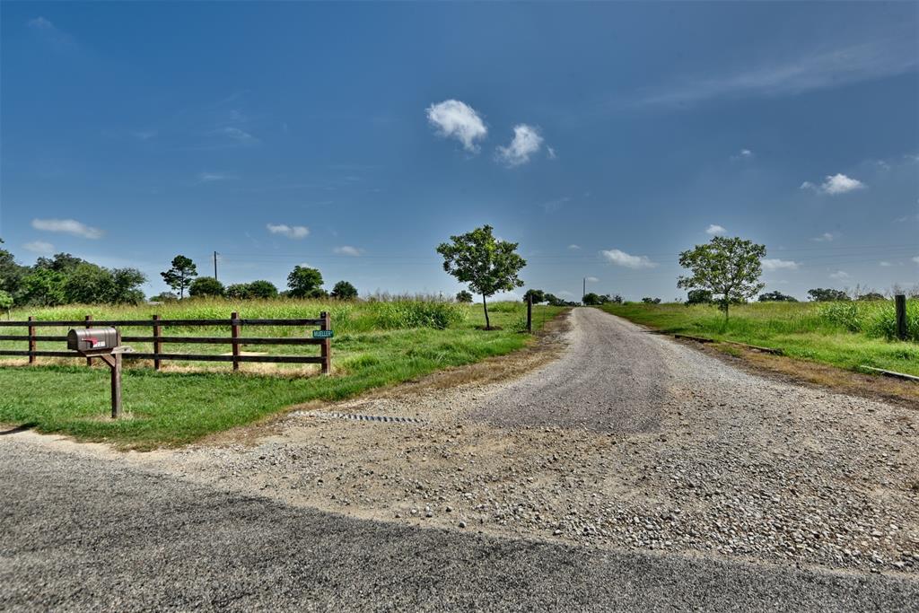 1221 Boundary School Road, Burton, Texas image 12