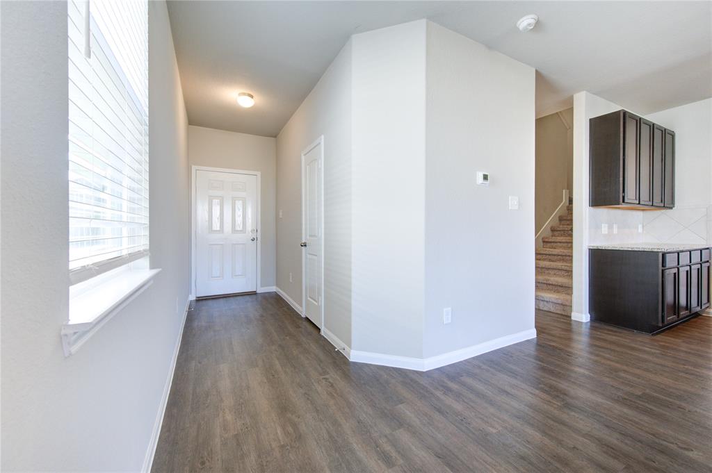 24906 Lorenzo Glaze Trail, Katy, Texas image 9