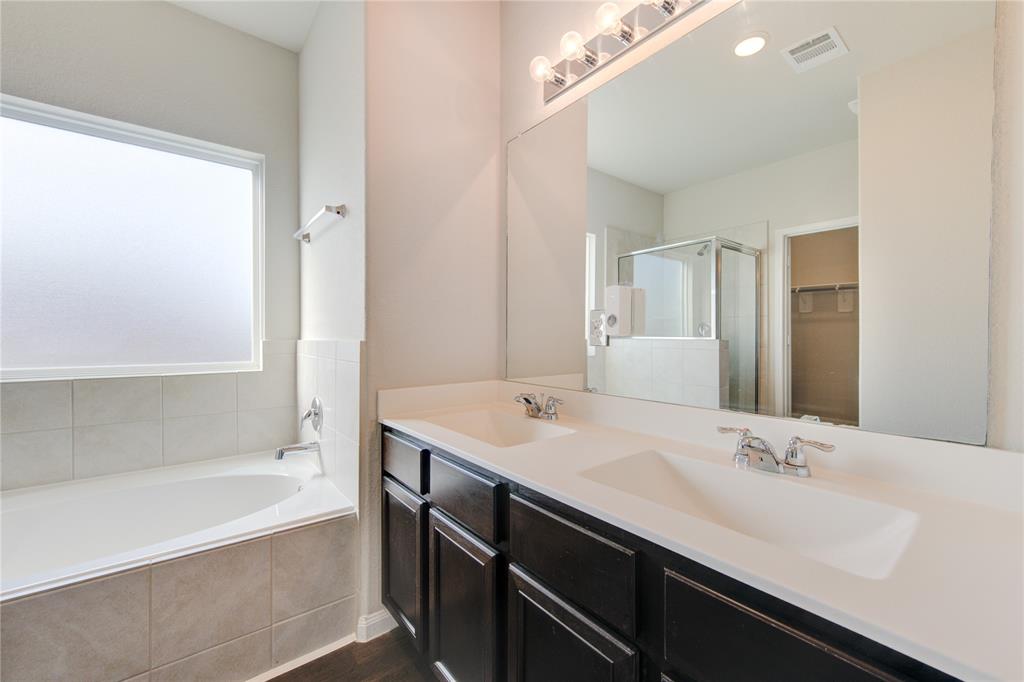 24906 Lorenzo Glaze Trail, Katy, Texas image 33